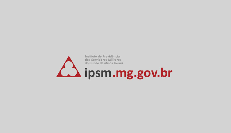 IPSM: Recurso extraordinário sobre a contribuição dos militares inativos