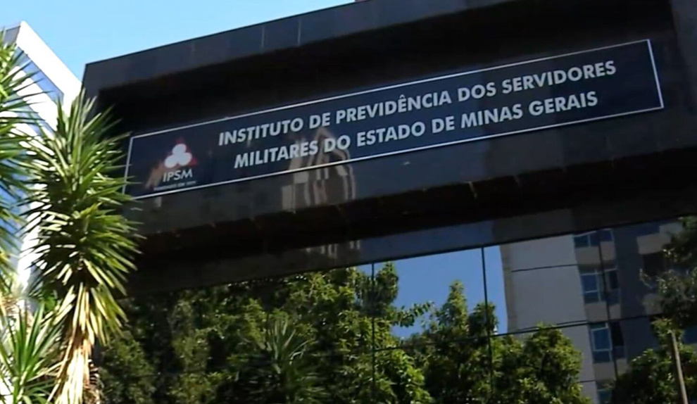 Restituição de Descontos Ilegais: Benefícios Parciais Geram Questionamentos entre Militares Mineiros
